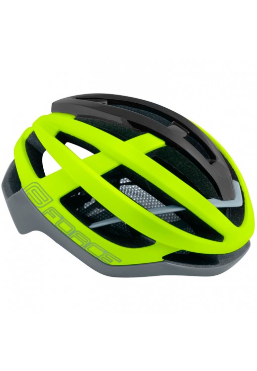 Casti de bicicleta Force LYNX MIPS