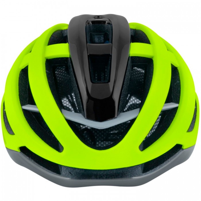 Шлемы велосипедные Force LYNX MIPS 902862 - 5