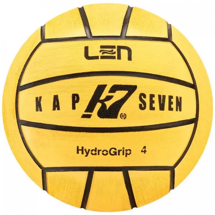 Мяч для водного поло KapSeven Turbo Len Women 98062