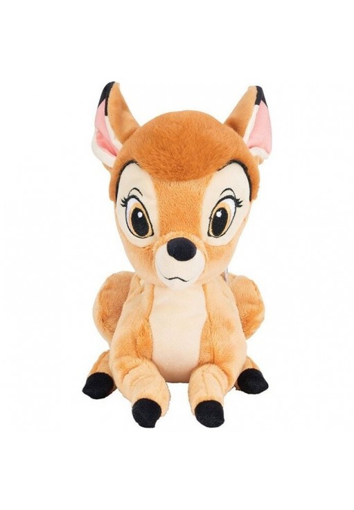 Мягкие игрушки AS AS03862