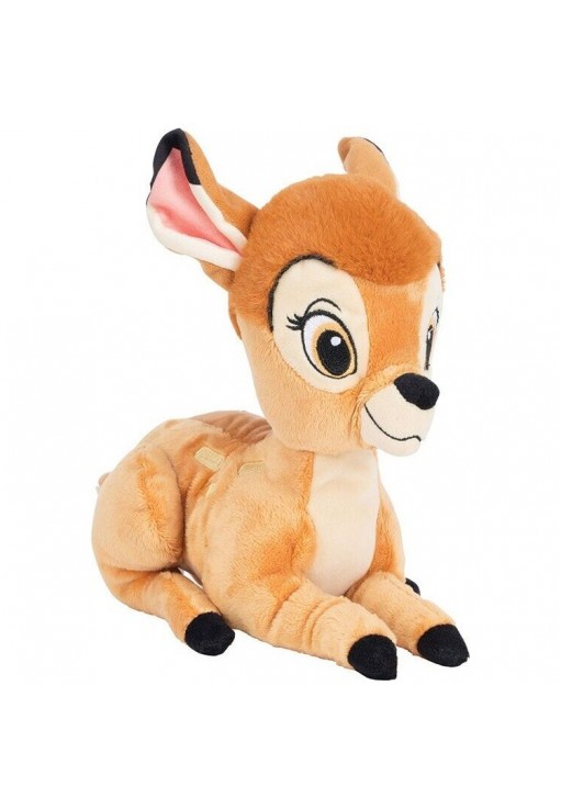 Мягкие игрушки AS AS03862