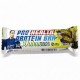 Baton de proteine Balkan Pharmaceuticals DUBAI PISTACHIO Crunch
