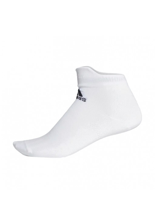 Носки Adidas ASK AN UL
