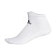Sosete Adidas ASK AN UL CV8862
