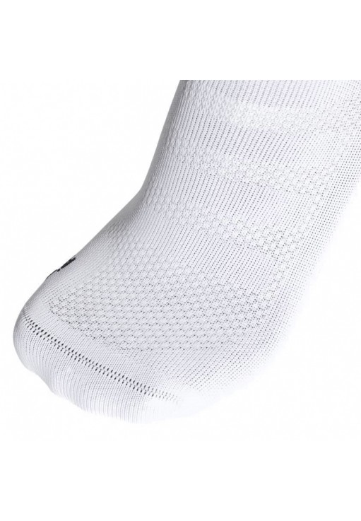 Носки Adidas ASK AN UL