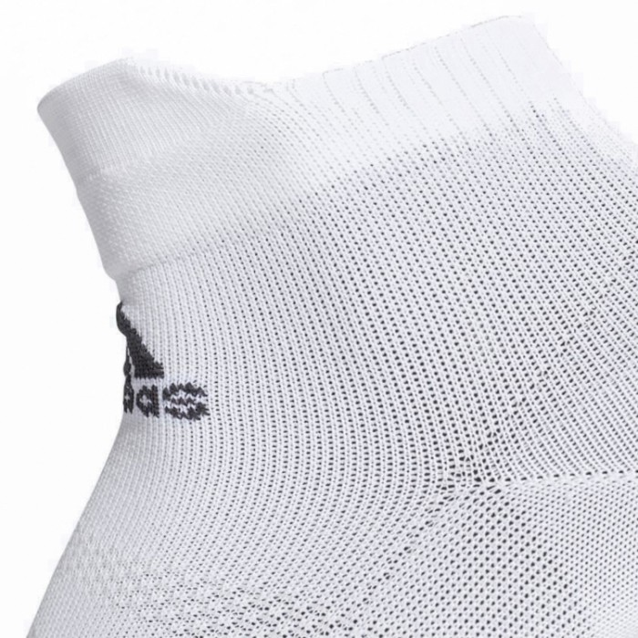 Носки Adidas ASK AN UL 500462 - изображение №3