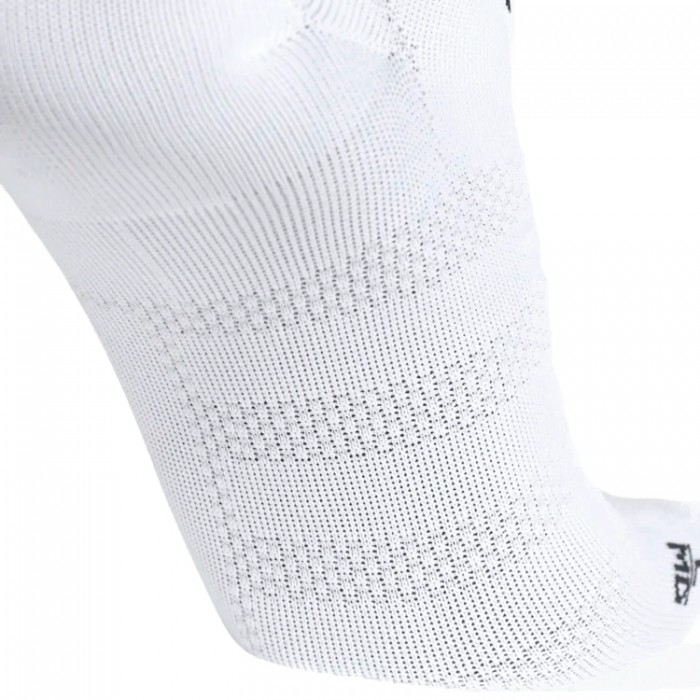 Носки Adidas ASK AN UL 500464 - изображение №4