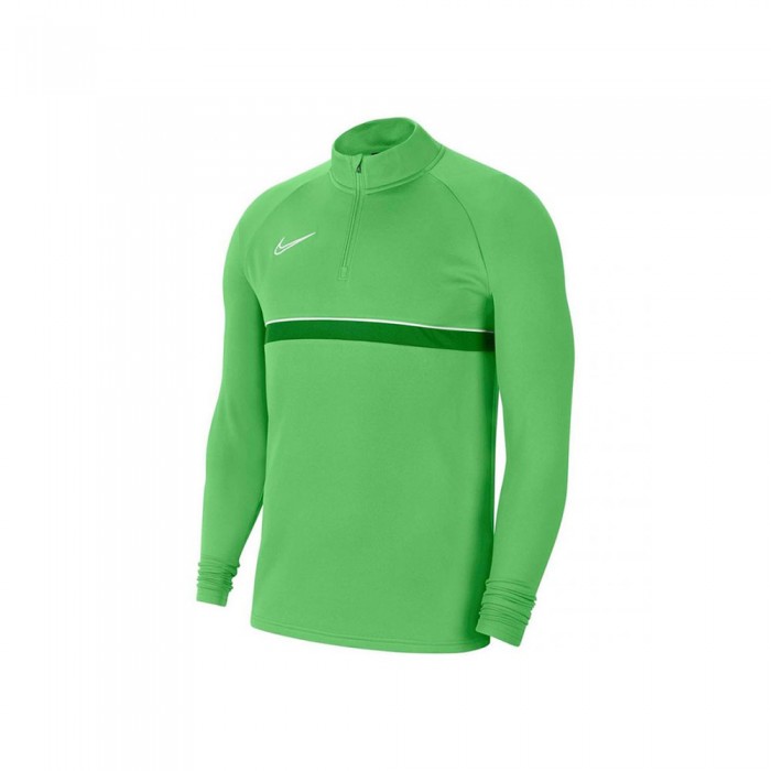 Hanorac Nike Y NK DF ACD21 DRIL TOP CW6112-362