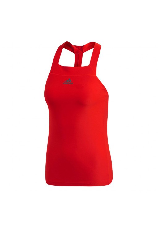 Майка Adidas Bcade Tank