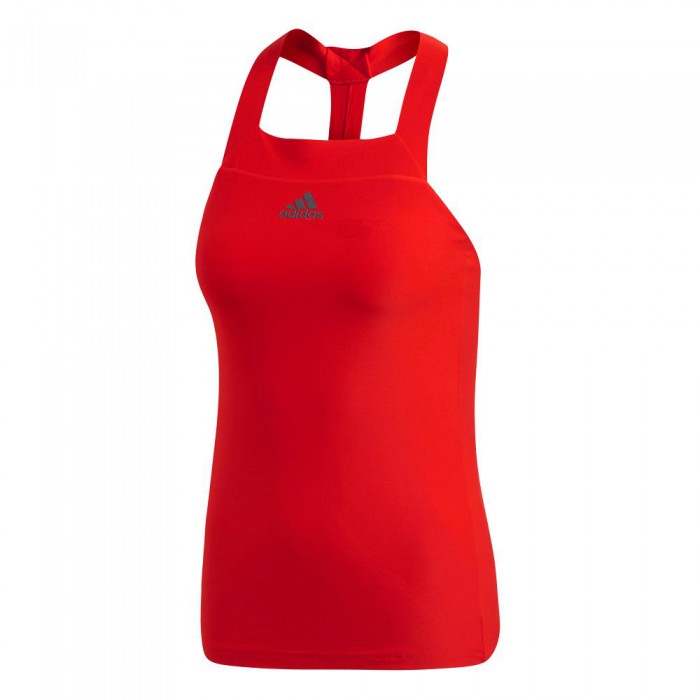 Maiou Adidas Bcade Tank D74662