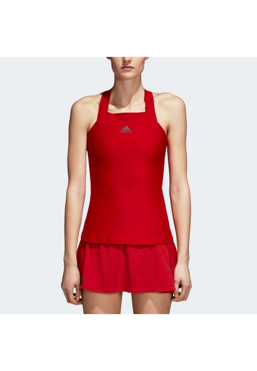 Майка Adidas Bcade Tank