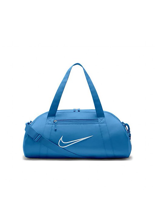 Geanta sport Nike W NK GYM CLUB - 2.0
