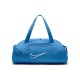 Geanta sport Nike W NK GYM CLUB - 2.0 DA1746-462