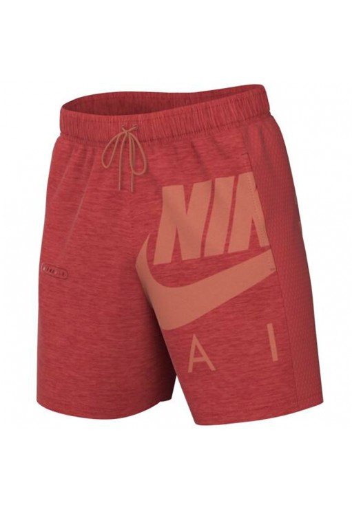Шорты Nike M NSW AIR FT SHORT