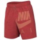 Шорты Nike M NSW AIR FT SHORT DM5211-662
