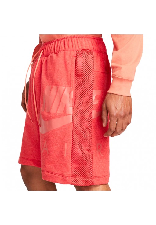 Шорты Nike M NSW AIR FT SHORT