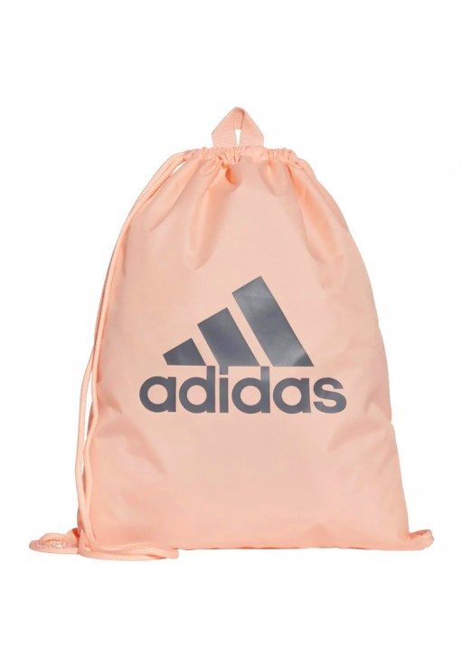 Сумка Adidas Per Logo Gb