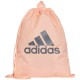 Geanta Adidas Per Logo Gb DM7662