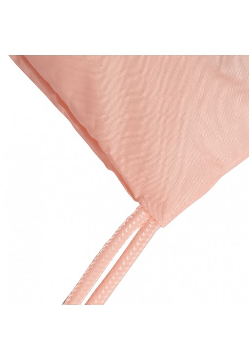 Geanta Adidas Per Logo Gb