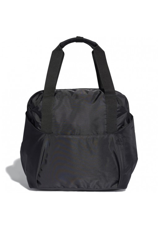 Сумка Adidas W TR ID TOTE