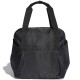 Сумка Adidas W TR ID TOTE DT4062