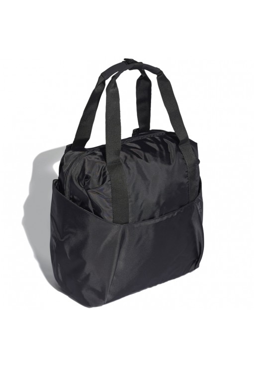 Geanta Adidas W TR ID TOTE