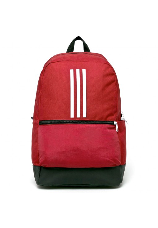 Rucsac Adidas CLAS BP 3S