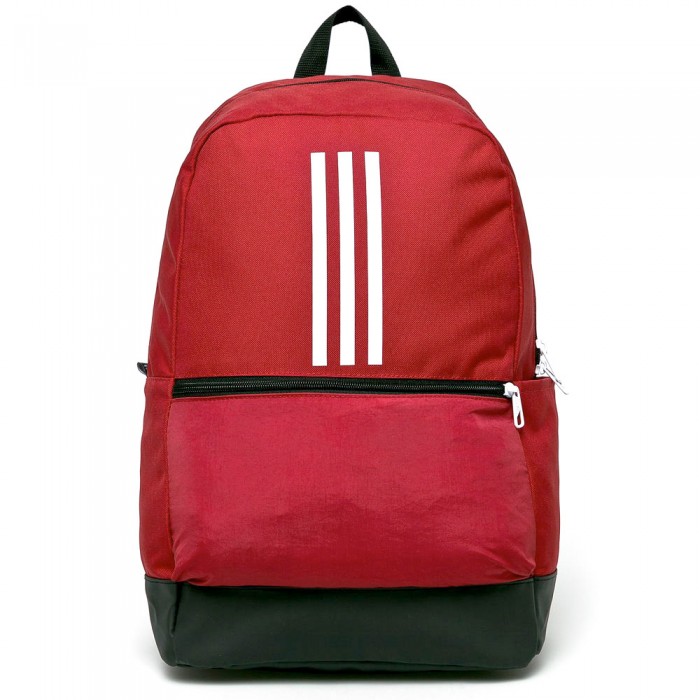 Rucsac Adidas CLAS BP 3S DZ8262