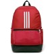 Rucsac Adidas CLAS BP 3S DZ8262