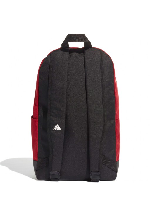Rucsac Adidas CLAS BP 3S