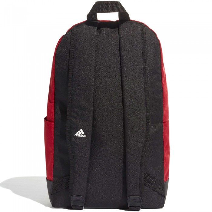 Rucsac Adidas CLAS BP 3S DZ8262 - 2