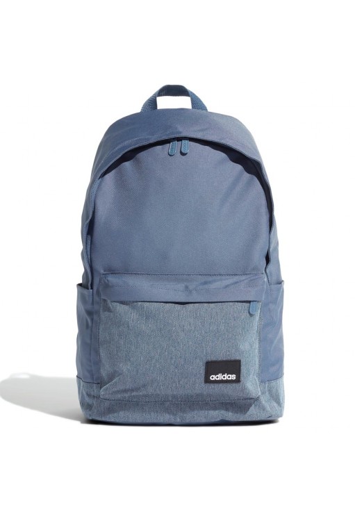 Рюкзак Adidas LIN CLAS BP CAS