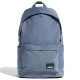 Рюкзак Adidas LIN CLAS BP CAS ED0262