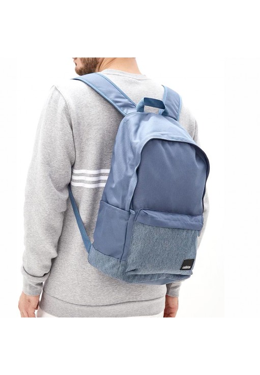Rucsac Adidas LIN CLAS BP CAS