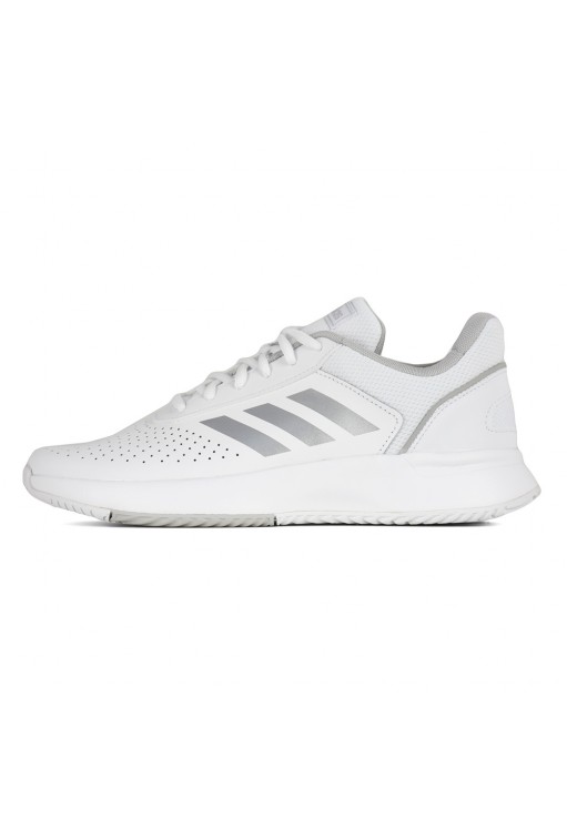 Incaltaminte Sport Adidas COURTSMASH