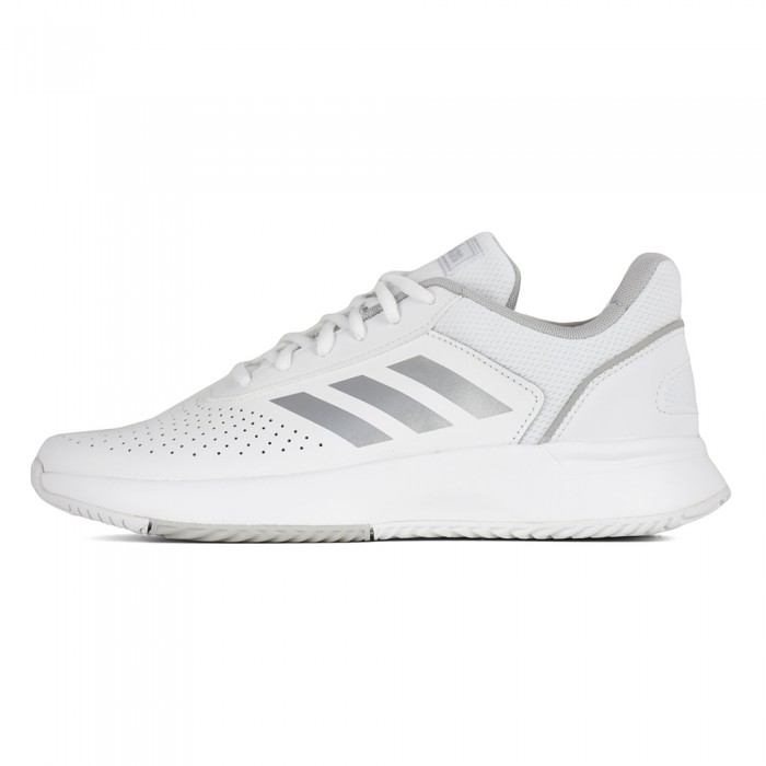 Incaltaminte Sport Adidas COURTSMASH F36262