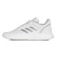 Incaltaminte Sport Adidas COURTSMASH F36262