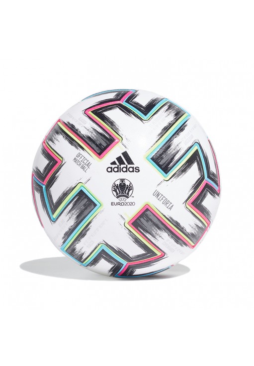 Minge fotbal Adidas UNIFO PRO