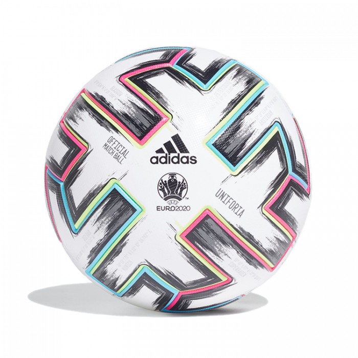 Minge fotbal Adidas UNIFO PRO FH7362