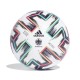 Футбольный мяч Adidas UNIFO PRO FH7362