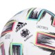 Sportlandia-28