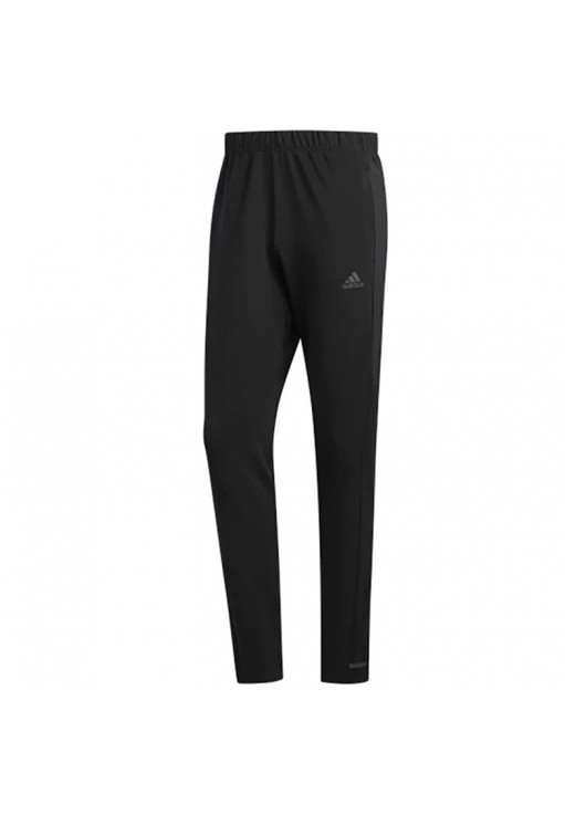 Брюки Adidas ASTRO PANT M