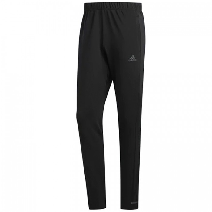 Pantaloni Adidas ASTRO PANT M FL6962