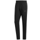 Pantaloni Adidas ASTRO PANT M FL6962