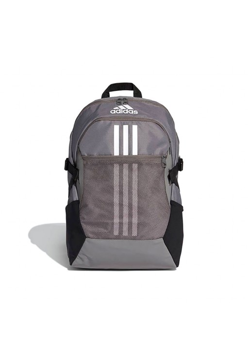 Rucsac Adidas TIRO BP