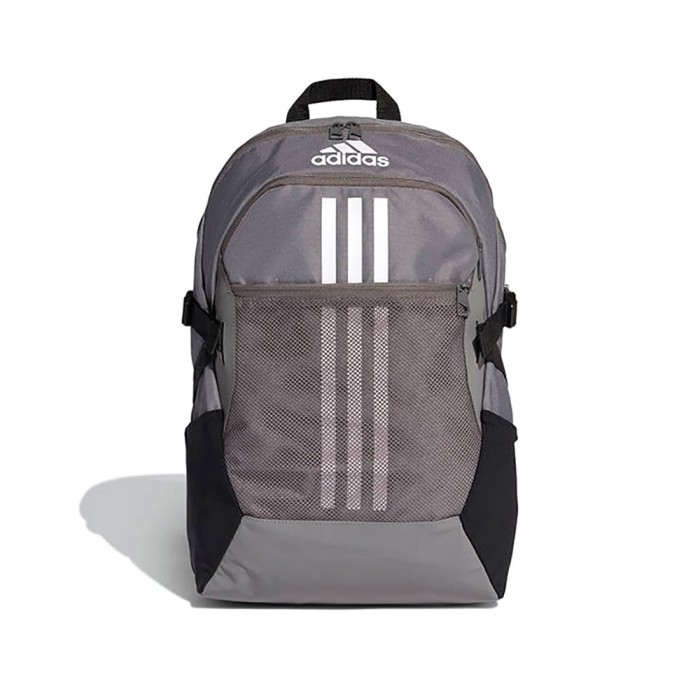 Rucsac Adidas TIRO BP GH7262