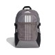 Rucsac Adidas TIRO BP GH7262
