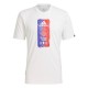 Футболка Adidas M FTO ICN T GL3262