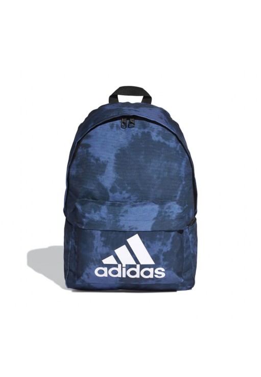 Rucsac Adidas BOS BP TIE DYE