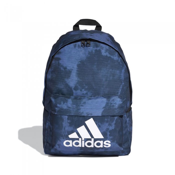 Рюкзак Adidas BOS BP TIE DYE GP4462